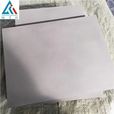 Lim od legure titana