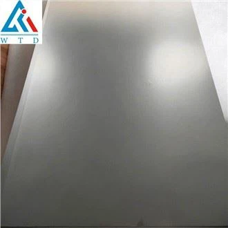 List od titana razreda 7