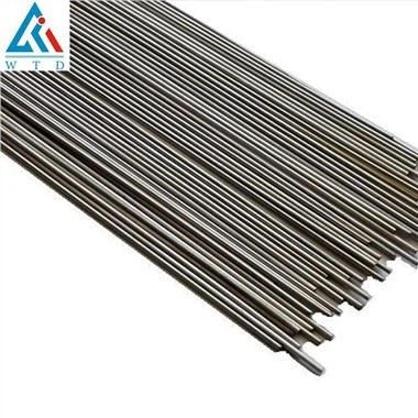 Žica za zavarivanje od titana